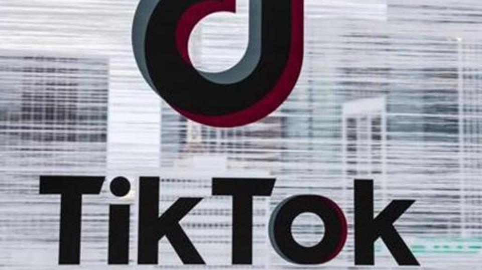 TikTok takes on Instagram