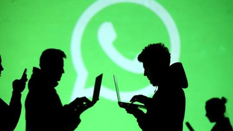 WhatsApp vulnerabilities that put users’ data at risk