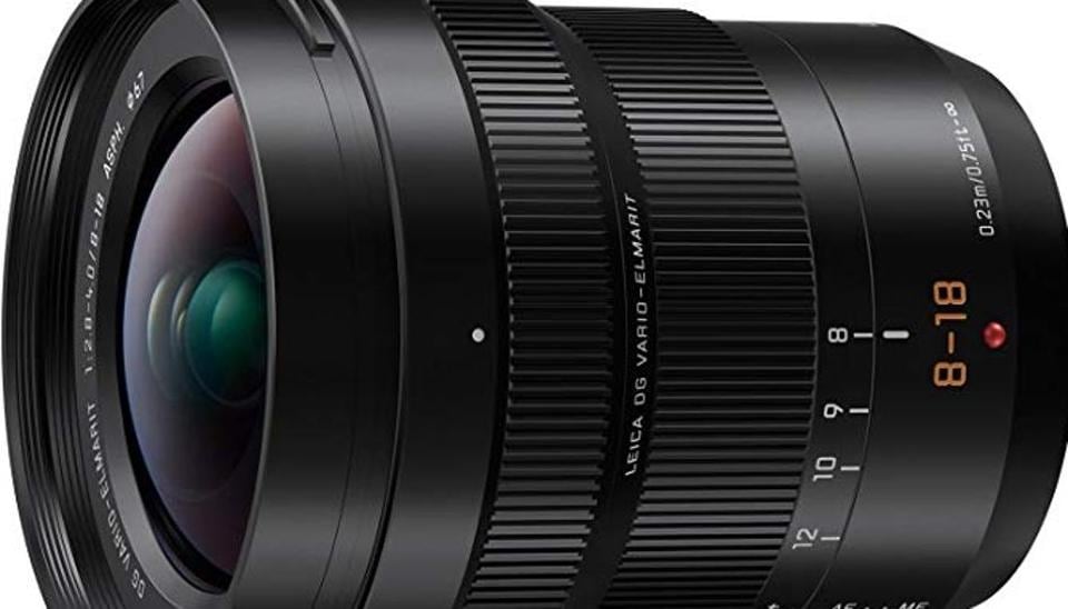Here are the top wide angle camera lenses Here are the top wide angle camera lenses