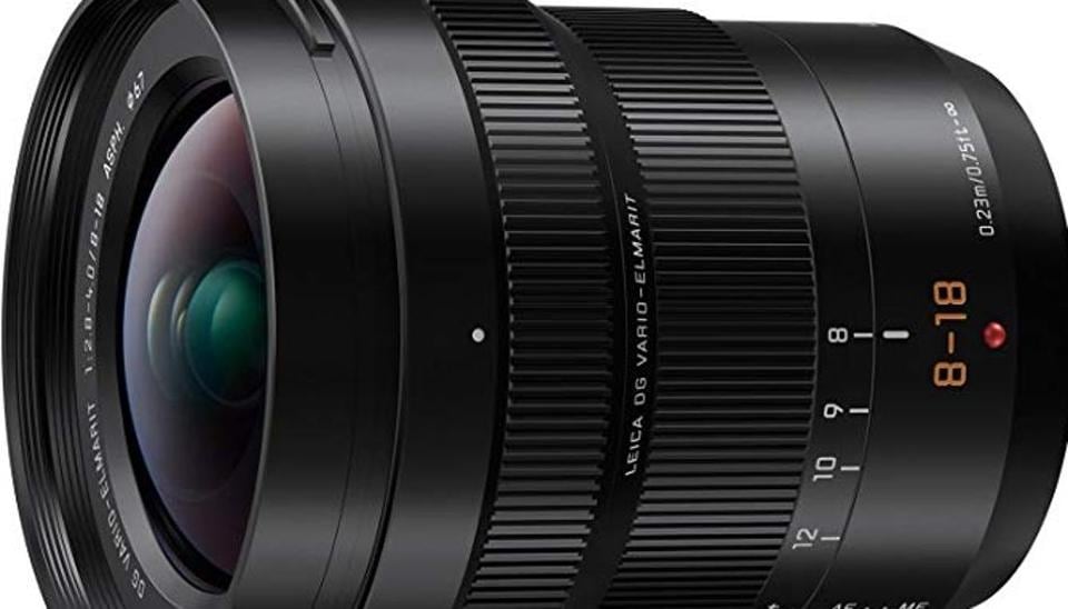 Here are the top wide angle camera lenses