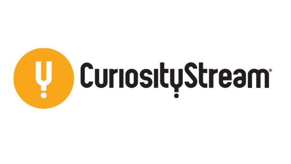 CuriosityStream comes to India.