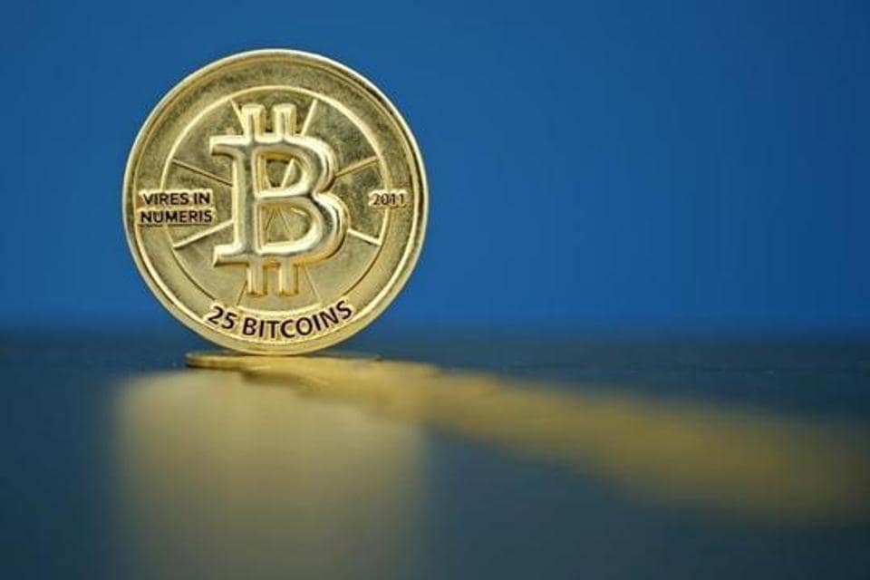 Halving of bitcoin will cut production of the cryptocurrency by 50% and it is expected to happen in May 2020