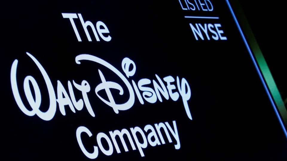 Netflix internal data signals users aren’t fleeing to Disney