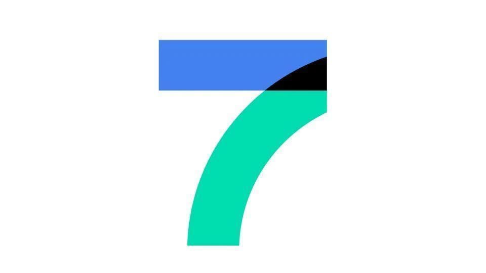 Oppo ColorOS 7.