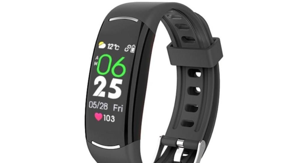 Mi band 5 cheap flipkart