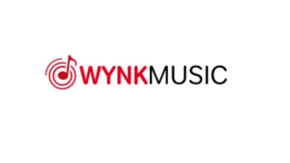 Wynk Music subscription comes bundled with Airtel prepaid and postpaid plans.