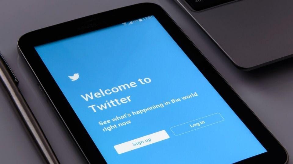 Twitter’s decision to delete inactive accounts received backlash from users.