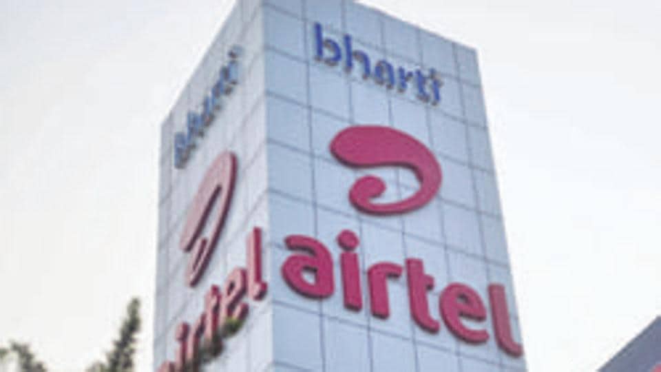 Airtel’s new plans, represent tariff increases in the range of a mere 50 paise/day to Rs. 2.85/day