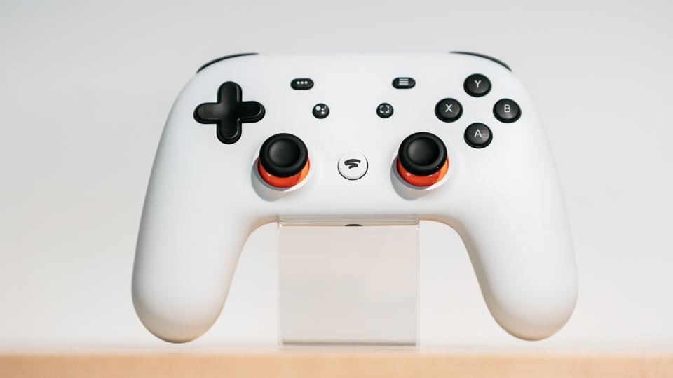 Google has said that it is on track to bring in more than 120 games to Stadia in 2020 and this includes 10 exclusive games for the cloud gaming service in the first half of the year.