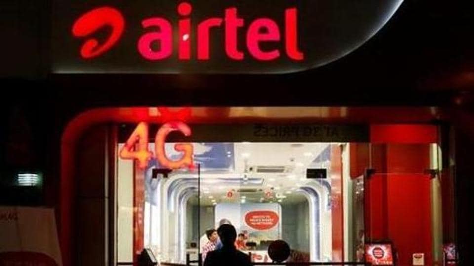 Airtel  mobile plans to get expensive