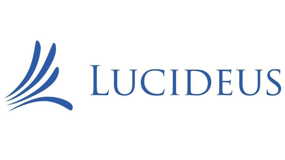 Lucideus raises $7 million in funding led by MS&AD Ventures, to hire 100  people in 3 months | HT Tech