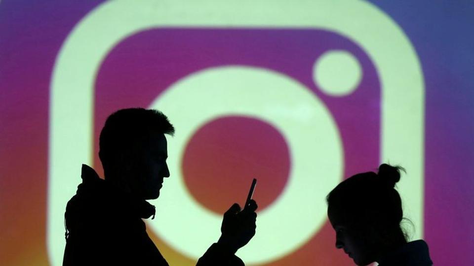 Instagram to collect ages in leap for youth safety, alcohol ads