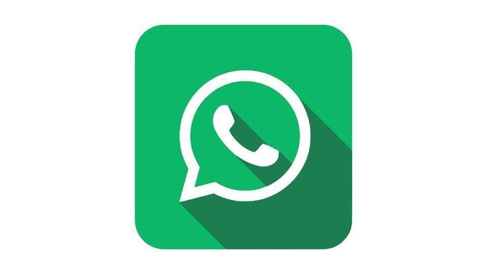 WhatsApp upcoming features.