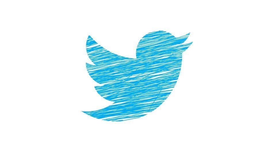 Twitter Retweets account.
