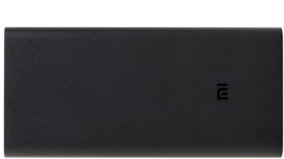 Top powerbanks for you