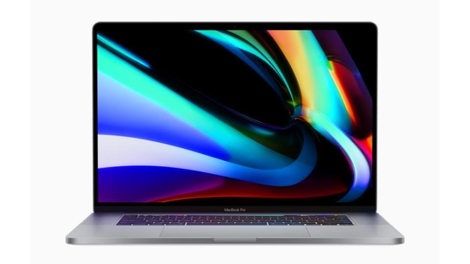 The new Mac Pro starts at $5,999 while the Pro Display XDR starts at $4,999. The new Mac Pro starts at $5,999 while the Pro Display XDR starts at $4,999.