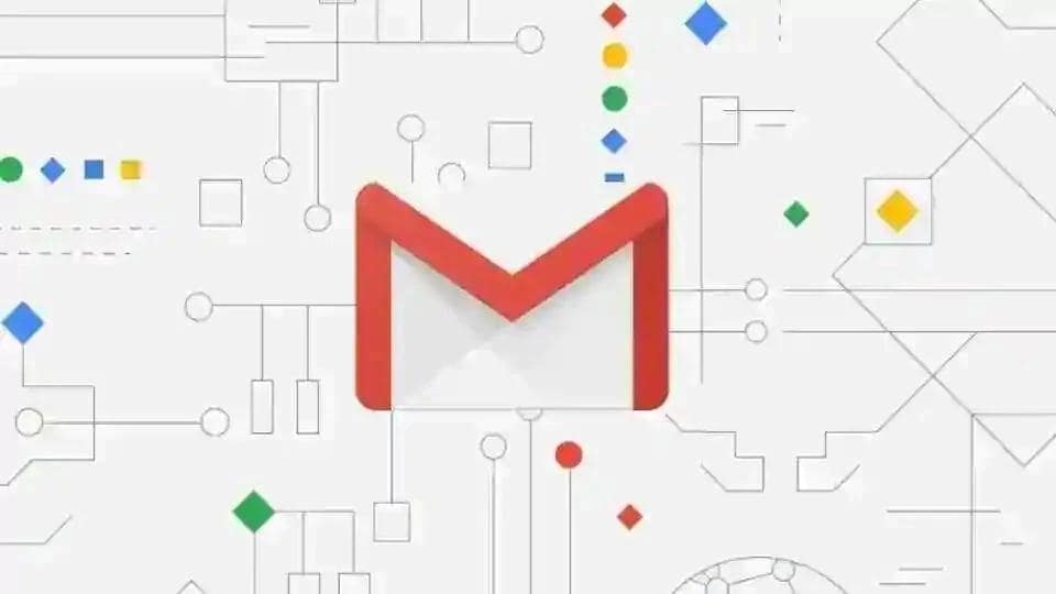 Gmail gets a new feature