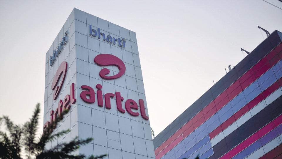 No extra charge for voice calls made with ‘Airtel Wi-Fi Calling’