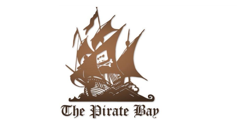 The Pirate Bay has a new streaming option.