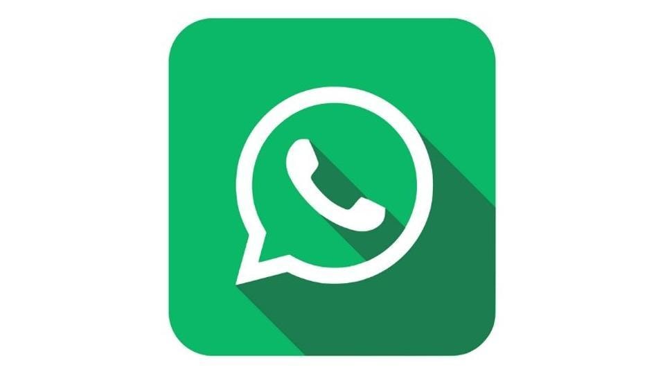 WhatsApp to sue businesses engaged in abusing bulk messaging