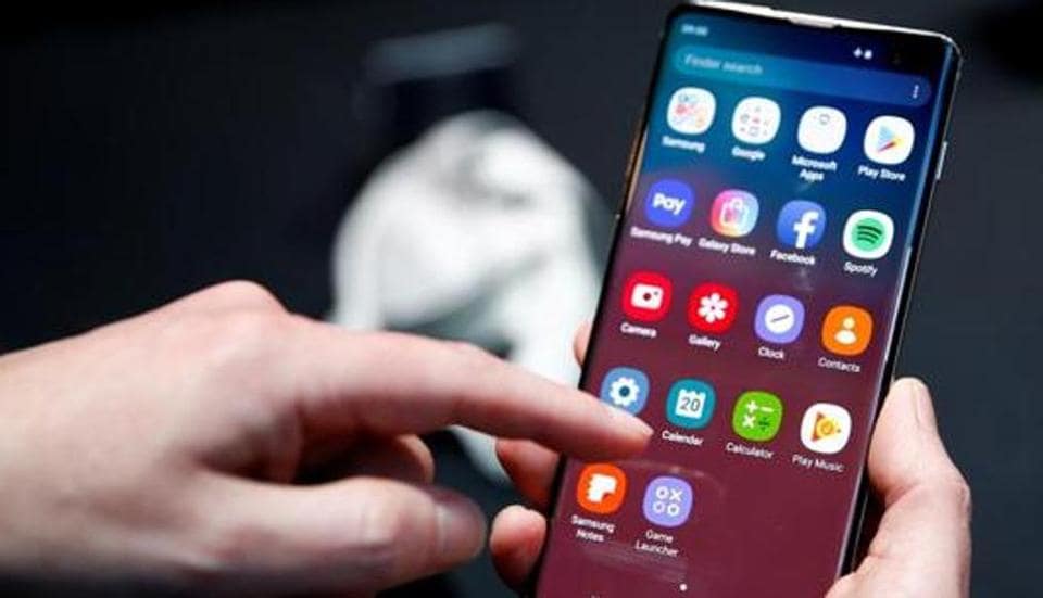 Samsung Galaxy S11 series may launch on Feb 18