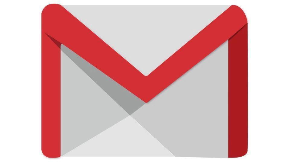 Gmail features every user should know.