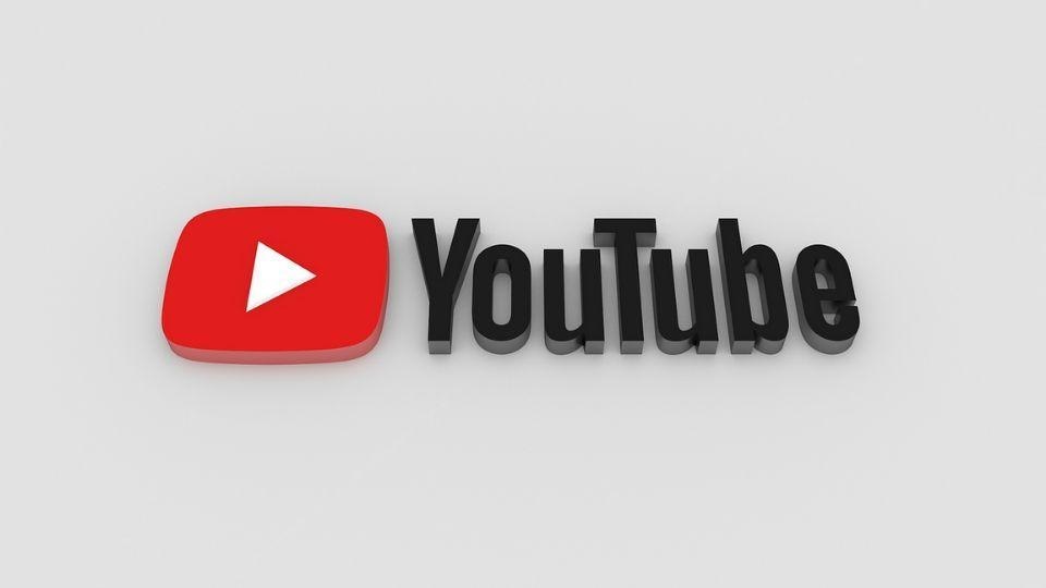 YouTube launched its paid services in India earlier this March.