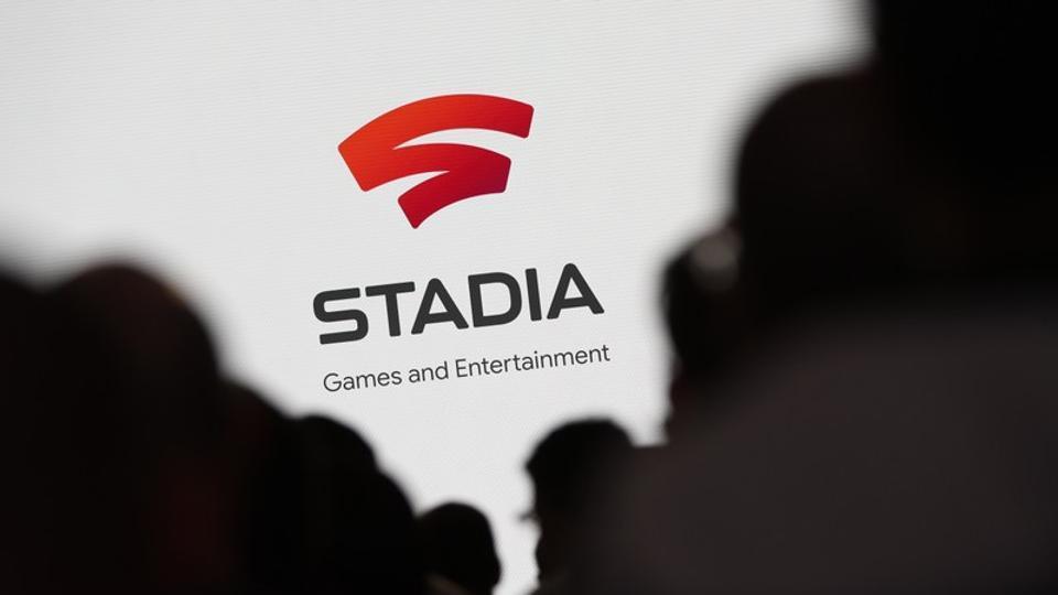 Google Stadia gets Electronic Arts support for Star Wars: Fallen Order,  Madden NFL