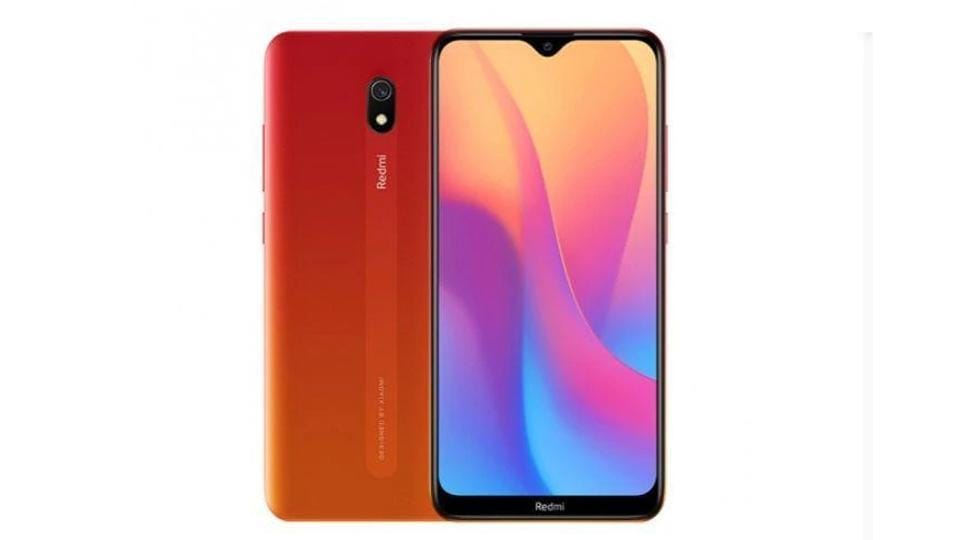 Xiaomi Redmi 9 key specifications leak