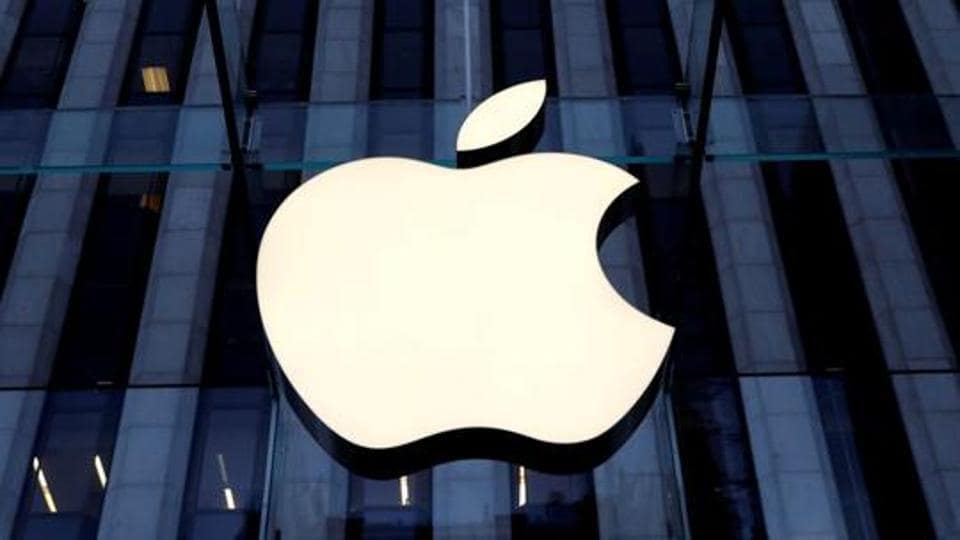 Apple has a secret team working on satellites and related wireless technology, striving to find new ways to beam data such as internet connectivity directly to its devices, according to people familiar with the work.