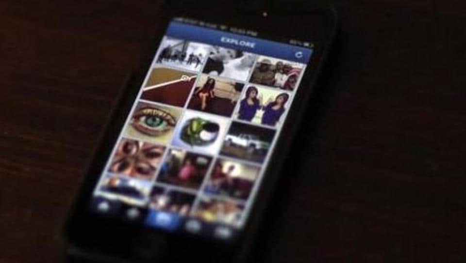 Photo-sharing app Instagram offers a variety of features on its mobile application. Even though there is a web version of the app, it does not support as many features as the mobile app.