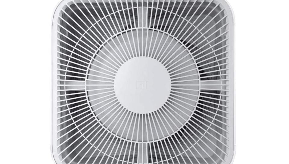 Breathe healthy with these efficient air purifiers Breathe healthy with these efficient air purifiers