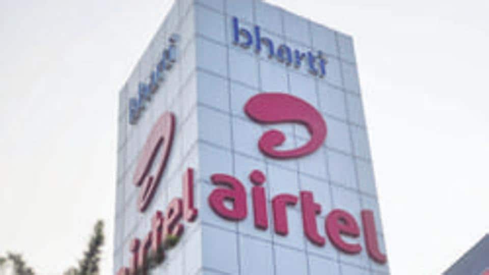 Airtel offers four plans to its Airtel Fiber users.