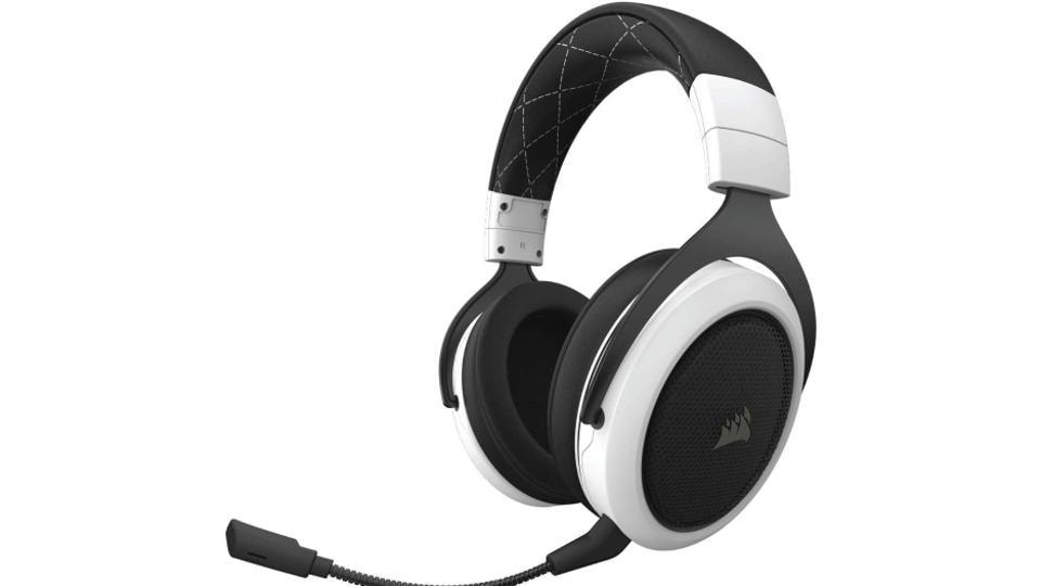 Asus tuf h5 cheap headset