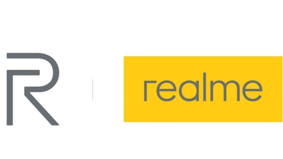 Realme’s fitness band may arrive in the first half of 2020