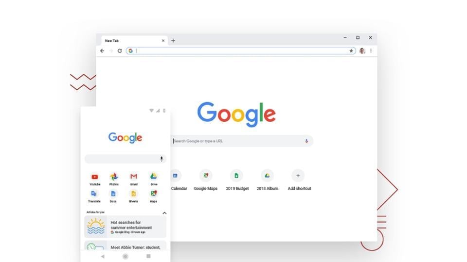 Make most of Google Chrome with these features