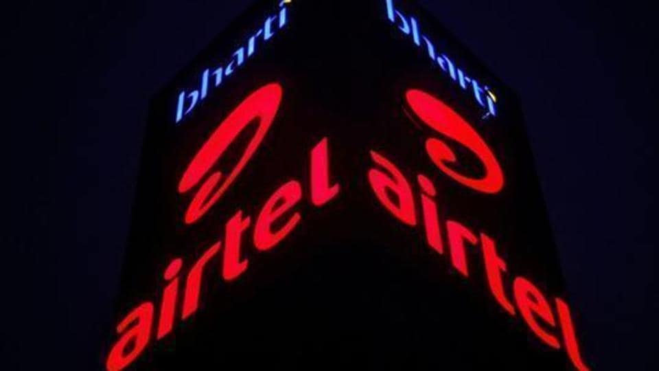 Airtel’s minimum monthly recharge plan now costs  <span class='webrupee'>₹</span>10 more