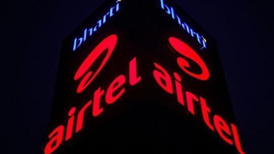 Airtel’s minimum monthly recharge plan now costs  <span class='webrupee'>₹</span>10 more