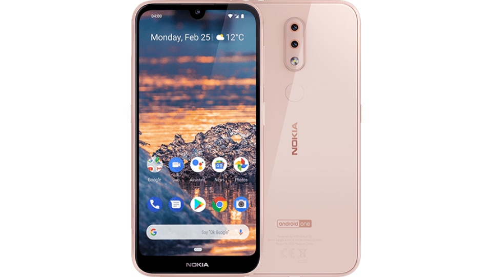 Nokia 105 (2019) Price in Bangladesh 2024, Full Specs & Review