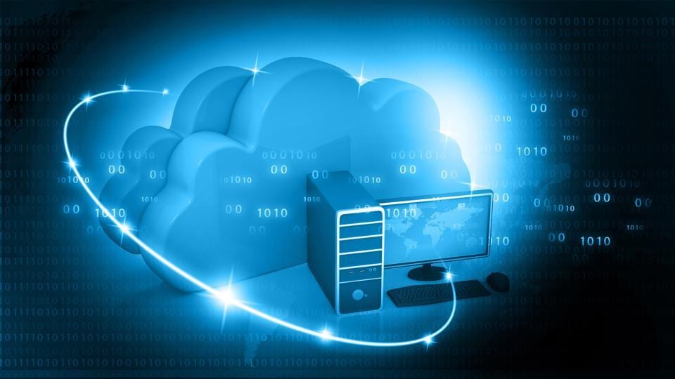 Mobile Cloud Computing And Evolution In The