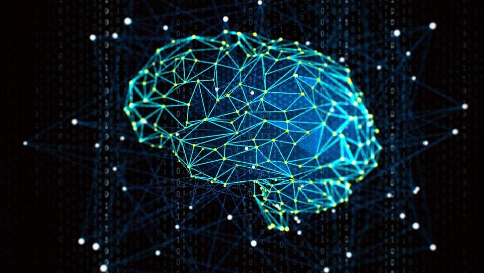 Russian researchers have created an Artificial Intelligence (AI)-based tool that has learned to predict the behaviour of a quantum system by “looking” at its network structure.