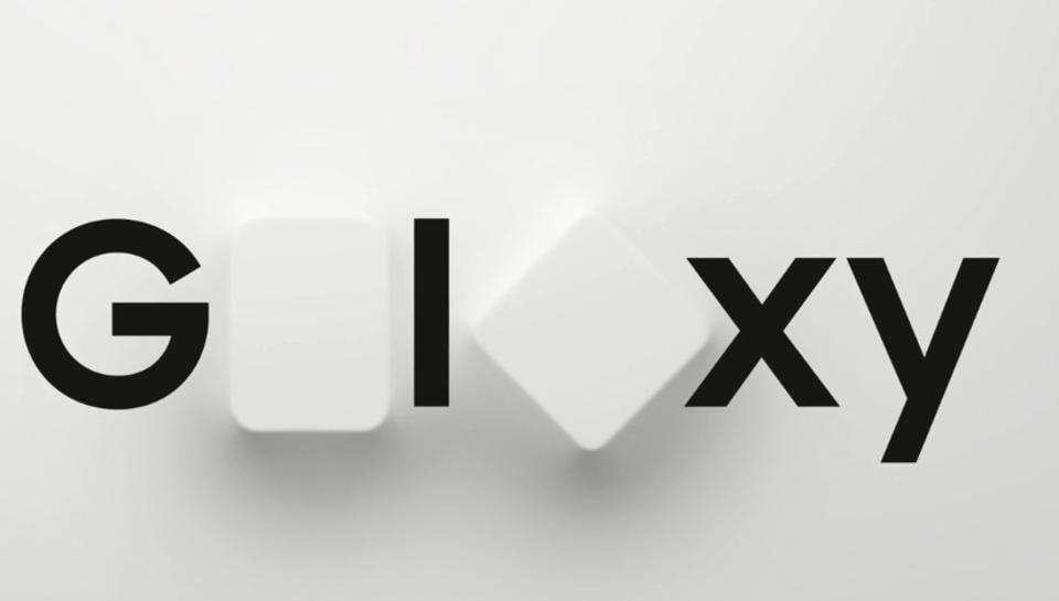 Sansung will launch Galaxy S20 smartphone on February 11. Sansung will launch Galaxy S20 smartphone on February 11.