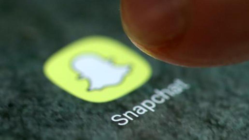 Snap acquires deepfake startup AI Factory