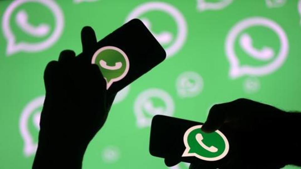 WhatsApp not just allows users to send and receive messages, but it also enables them to share, forward photos and videos. But there are many instances where these features becomes more of a bane than a boon.