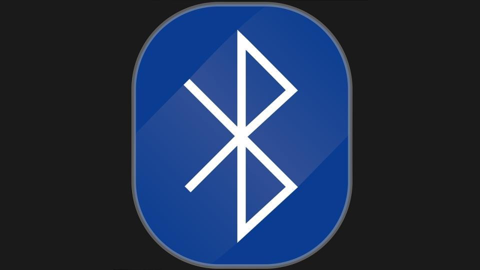 Bluetooth LE Audio announced