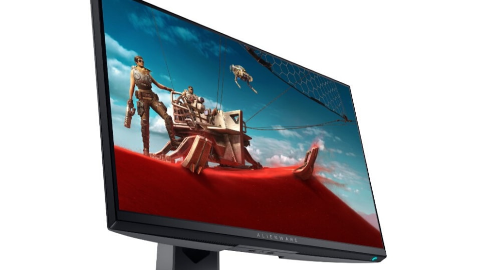 CES 2020 will see the new redesigned Dell G5 15 SE (Special Edition), the Alienware 25-inch gaming monitor and a new software that aids monitor in-game performance.