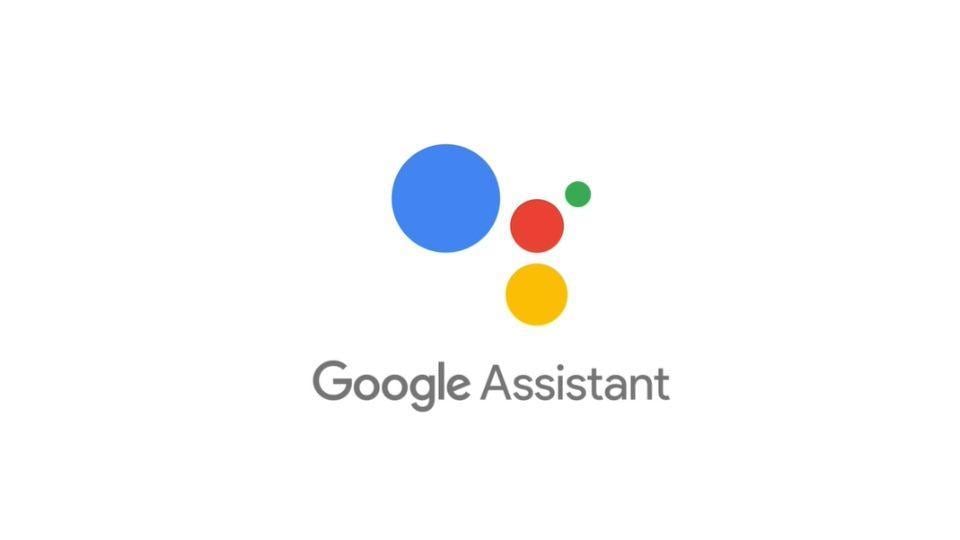 Google Assistant new features coming this year.