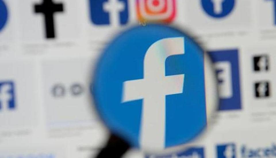 Facebook said it was working to stop such fraudulent activity, including exploring the use of automated technology to help remove content before it was seen.