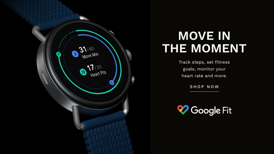 The Falster 3 is powered by the latest Snapdragon 3100 SoC inside and besides the usual lot of things a smartwatch can do, the Skaen Falster 3 will let you take phone calls as well, it comes with a speaker.