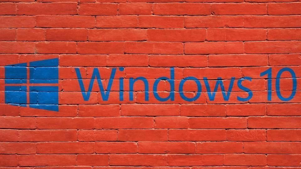 How to upgrade to Windows 10 for free